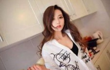 国产网红福利,揭秘网红背后的精彩生活