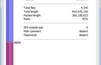 国产第11页,揭秘国产影视作品的魅力与影响力