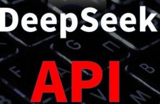 完全免费国产视频,揭秘国内免费视频平台的魅力之旅