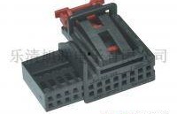 国产16p,引领科技潮流的创新之作