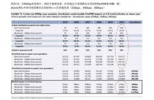 国产79页,揭秘中国科技发展的新篇章