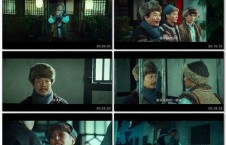 国产中文字幕视频在线观看,在线观影新体验