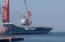 亚洲国产a,崛起中的民族品牌力量