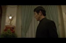 国产普通话对白,普通话对白中的情感与智慧