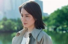 国产日韩片,影视作品的跨界融合与创新探索