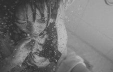 国产第一福利视频,揭秘国内热门影视幕后故事