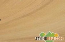 中国国产黄色,探寻中国黄色文化的独特魅力