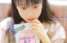 国产轻轻色,探寻东方美学与现代时尚的交融之美