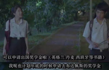 偷自国产,偷自国产生态发展之路