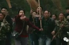 国产乱了真实在线观看,揭秘真实事件背后的震撼真相