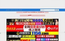 国产在线网,探索中国网络影视的无限魅力